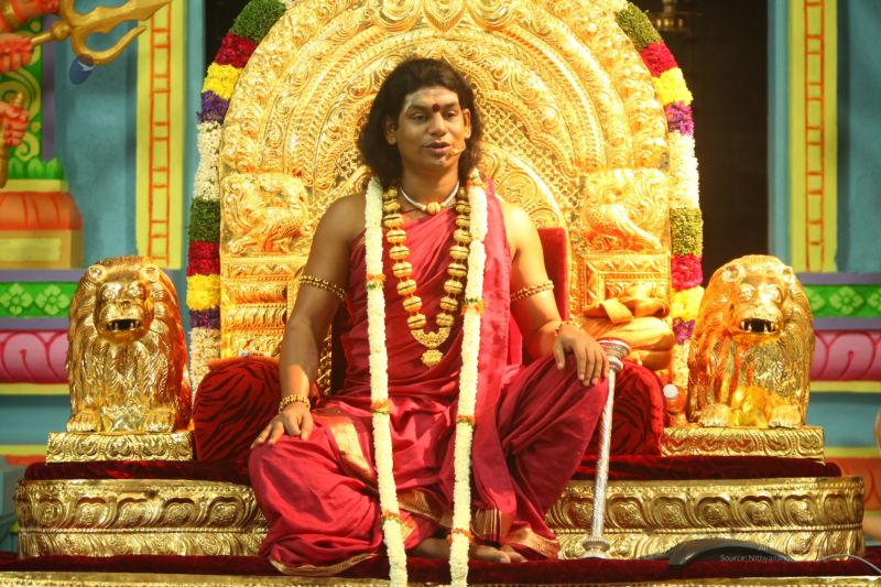 File:20120423 IMG 6683-06.jpg