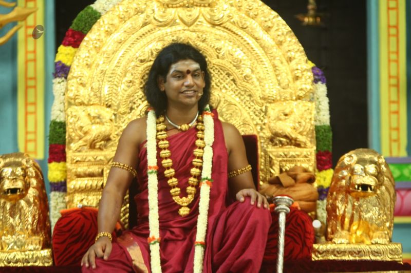 File:20120423 IMG 6685-08.jpg