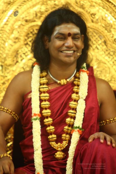 File:20120423 IMG 6686-09.jpg