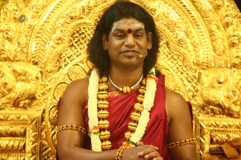 File:20120423 IMG 6691-11.jpg