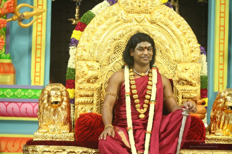 File:20120423 IMG 6703-18.jpg