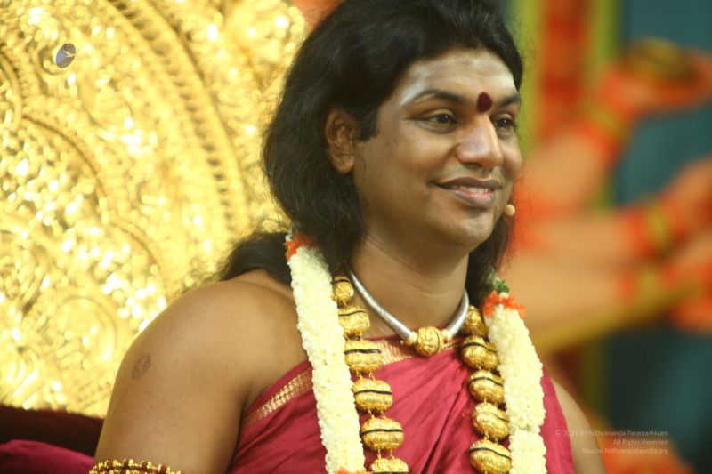 File:20120423 IMG 6707-20.jpg