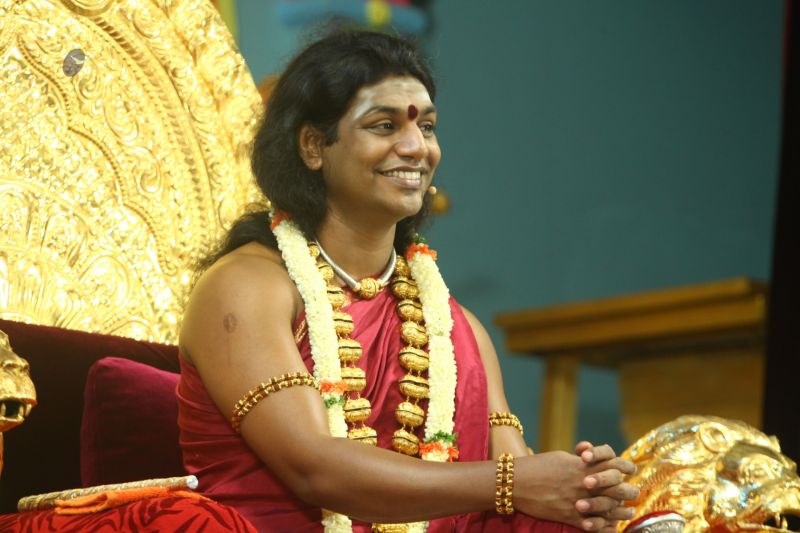 File:20120423 IMG 6710-23.jpg