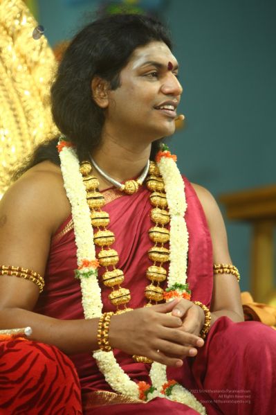 File:20120423 IMG 6714-27.jpg