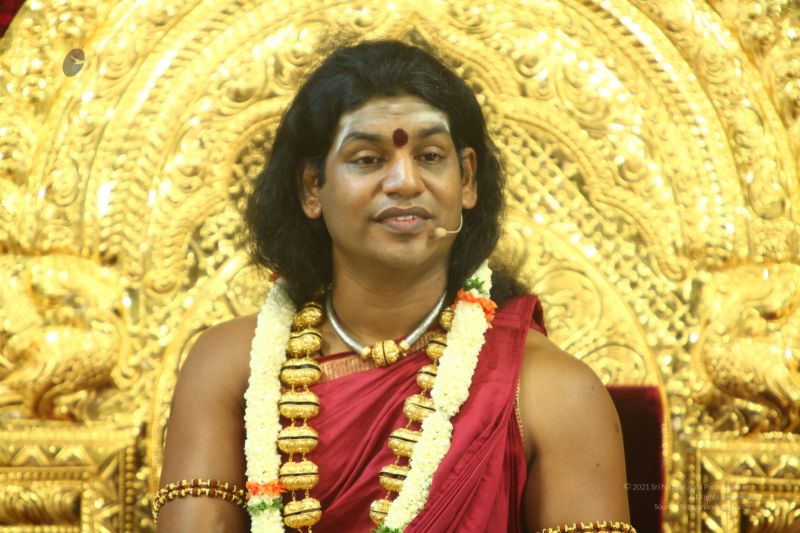 File:20120423 IMG 6719-31.jpg