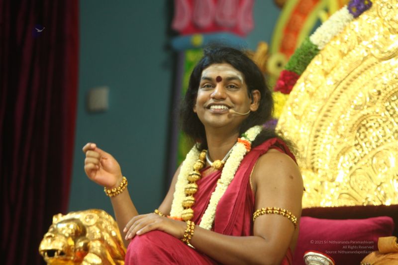 File:20120423 IMG 6726-37.jpg