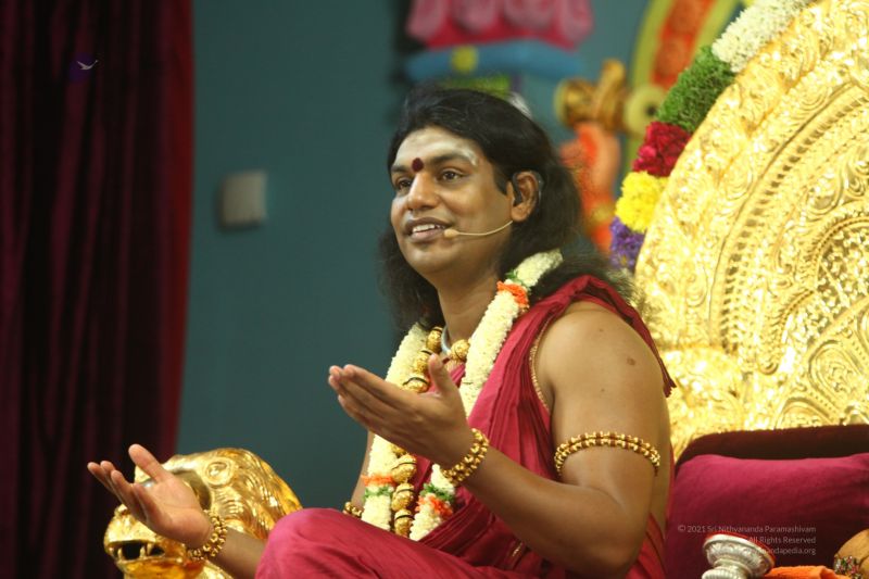 File:20120423 IMG 6729-38.jpg