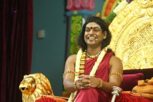 20120423 IMG 6731-40.jpg