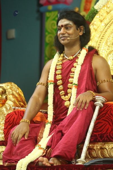 File:20120423 IMG 6732-41.jpg