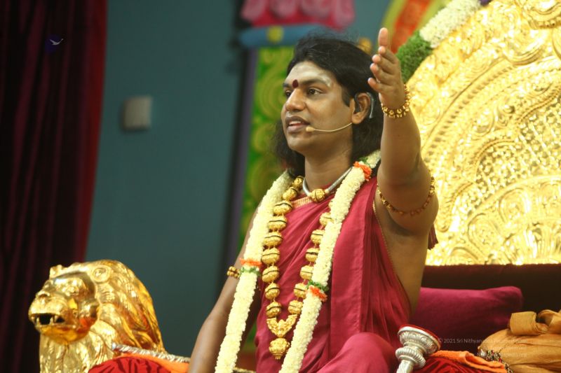 File:20120423 IMG 6736-44.jpg