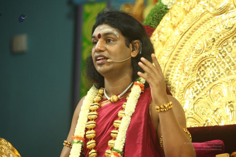 File:20120423 IMG 6740-47.jpg