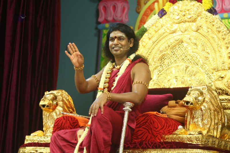 File:20120423 IMG 6747-52.jpg