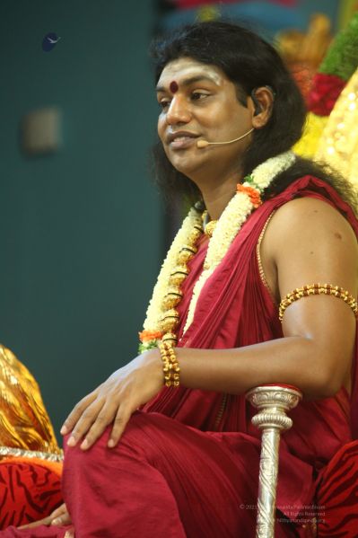 File:20120423 IMG 6750-54.jpg