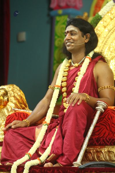 File:20120423 IMG 6761-06.jpg