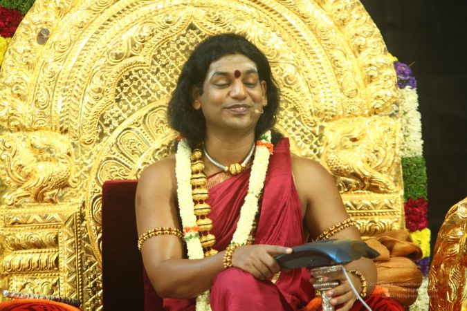 20120423 IMG 6772-16.jpg