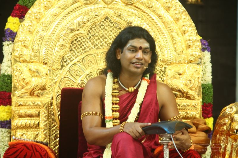 File:20120423 IMG 6780-01.jpg