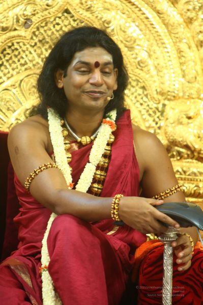 File:20120423 IMG 6788-09.jpg