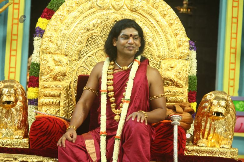 File:20120423 IMG 6791-12.jpg