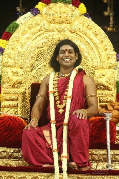 File:20120423 IMG 6793-14.jpg