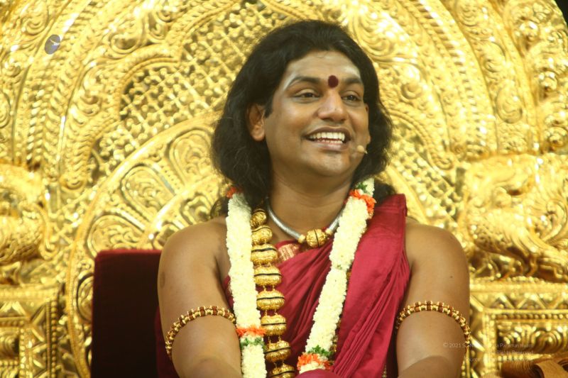 File:20120423 IMG 6795-16.jpg