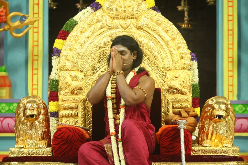 File:20120423 IMG 6798-19.jpg