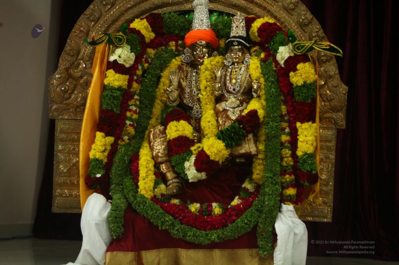 File:20120423 IMG 6805-25.jpg