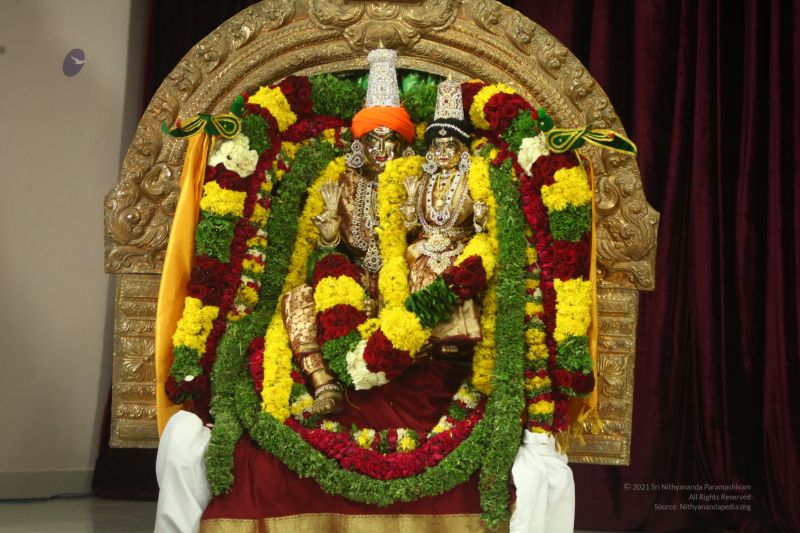 File:20120423 IMG 6807-27.jpg