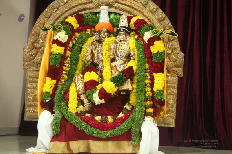 File:20120423 IMG 6808-28.jpg