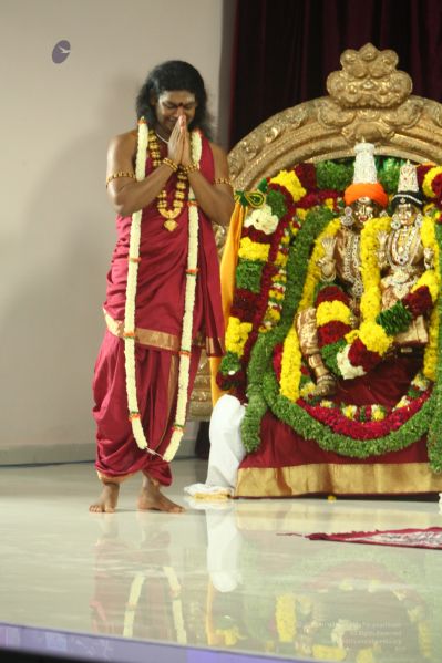 File:20120423 IMG 6812-32.jpg