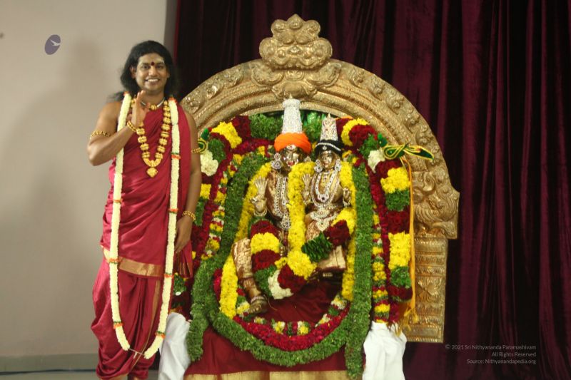 File:20120423 IMG 6817-37.jpg