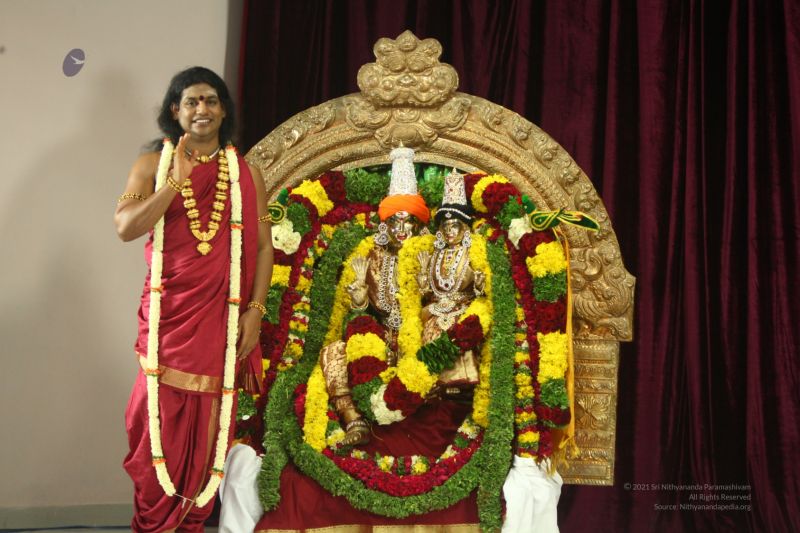 File:20120423 IMG 6819-39.jpg