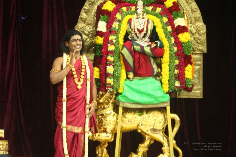 File:20120423 IMG 6821-41.jpg