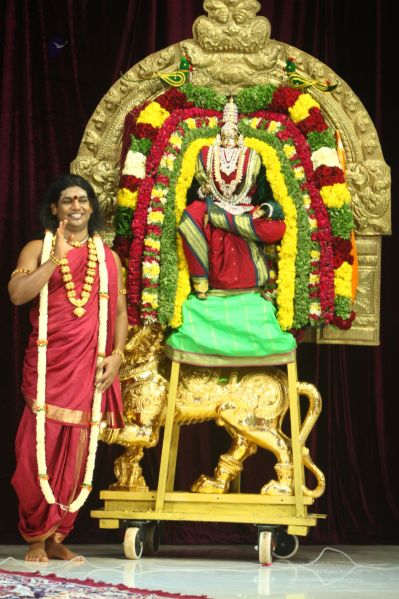 File:20120423 IMG 6826-46.jpg