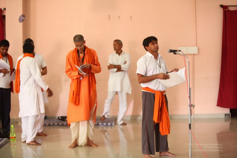 File:20120423 IMG 6827-03.jpg