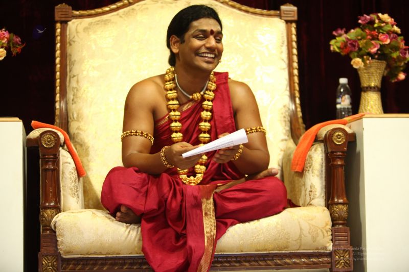 File:20120423 IMG 6839-10.jpg