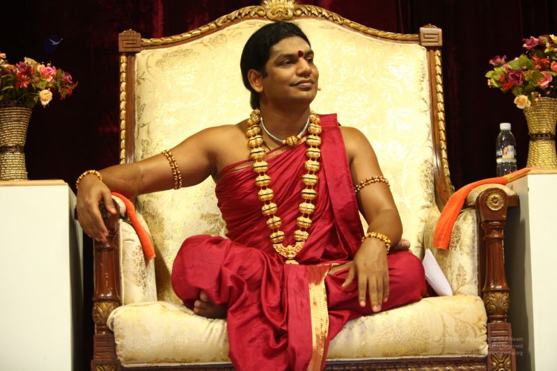 File:20120423 IMG 6841-11.jpg