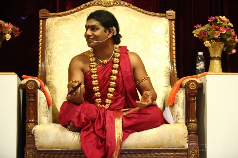 File:20120423 IMG 6850-18.jpg