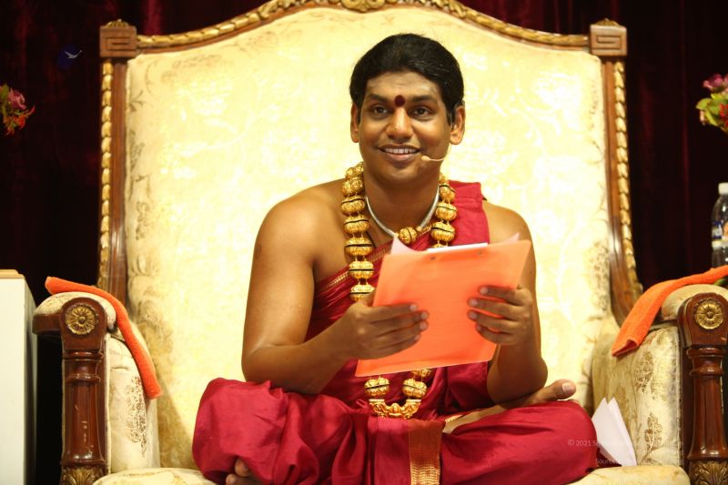 File:20120423 IMG 6866-30.jpg