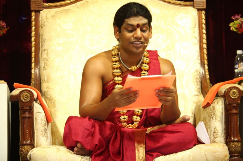 File:20120423 IMG 6868-32.jpg