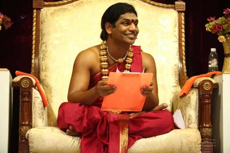 File:20120423 IMG 6877-38.jpg