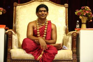 20120423 IMG 6882-42.jpg