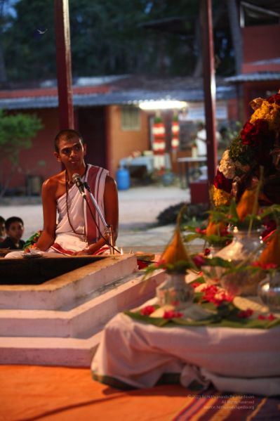 File:20120423 IMG 7035-01.jpg