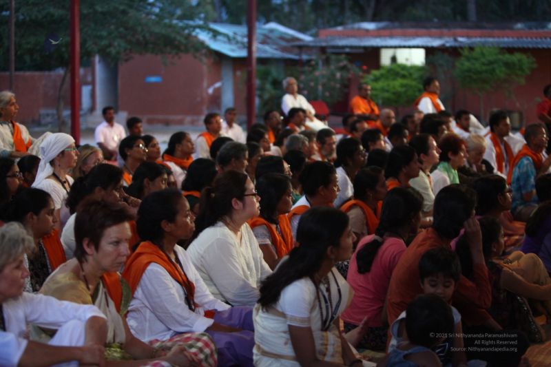 File:20120423 IMG 7037-03.jpg