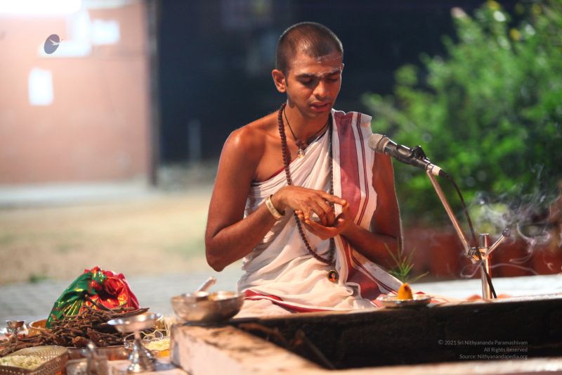 File:20120423 IMG 7062-16.jpg