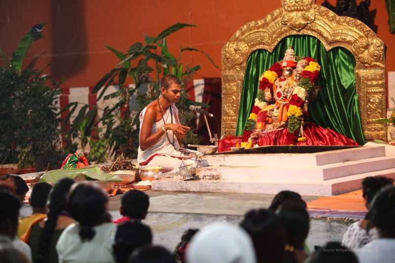 File:20120423 IMG 7063-17.jpg