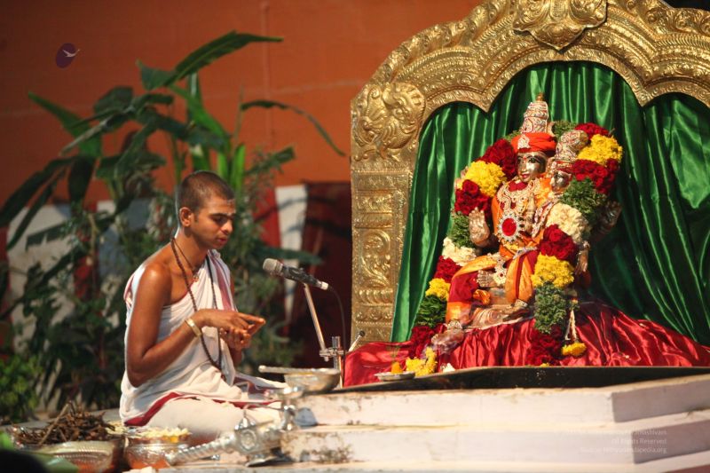 File:20120423 IMG 7065-19.jpg