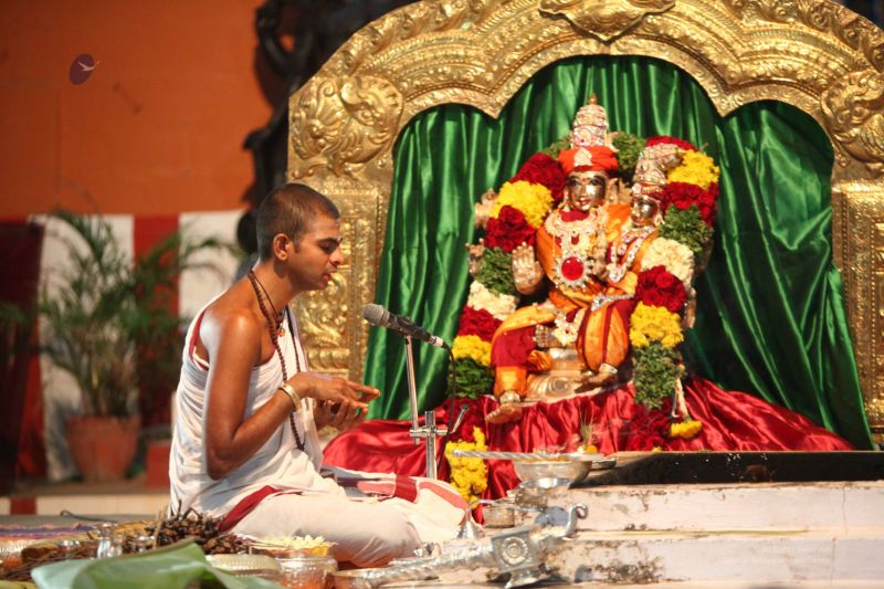 File:20120423 IMG 7066-20.jpg