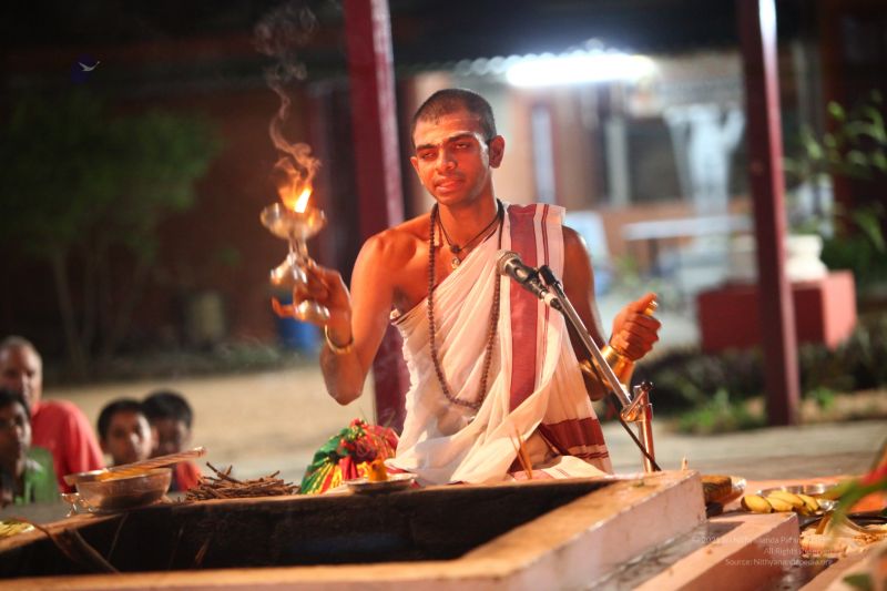 File:20120423 IMG 7070-24.jpg