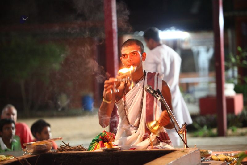 File:20120423 IMG 7071-25.jpg