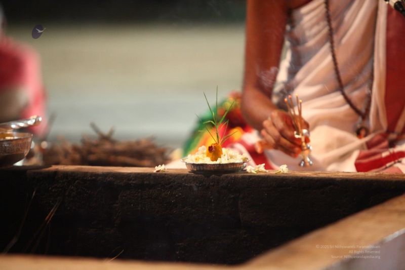 File:20120423 IMG 7077-31.jpg